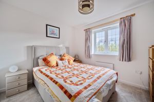 Photo 21- click for photo gallery